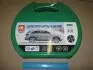 Ланцюги протиковзання сектор типу L38 4шт. <ДК> 265/50R14; 225/55R14; 245/60R14; 225/60R14; 225/70R14; 235/70R14; 225/75R14; 245/50R15; 215/60R15; 235/60R15; 165/65R15; 225/65R15; 215/70R15; 225/70R15; 205/75R15; 215/75R15; 245/50R16; 225/55R16; 235/ ДОРОЖНЯ КАРТА DK480-L38 (фото 2)