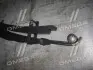 Рессора задняя Hyundai HD 45, 65, 72, 78 <ДК> ДОРОЖНЯ КАРТА DK551005K501 (фото 4)