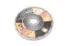 Круг пелюстковий торцевий ДК 125*22 (P 60) (A,N) T29 <ДК> ДОРОЖНЯ КАРТА DK-61252960 (фото 4)