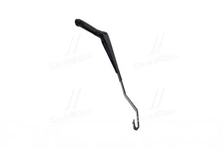 Рычаг стеклооч. DAEWOO LANOS передн.лев. <ДК> ДОРОЖНЯ КАРТА DK.6730.96306672