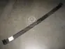 Лист ресори №1 задньої Hyundai HD 65, 72, 78 <ДК> ДОРОЖНЯ КАРТА DK701012-2912101 (фото 1)