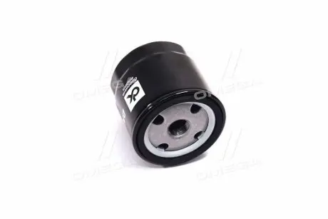 Фильтр масляный DAEWOO LANOS, NEXIA, CHEVROLET AVEO, LACETTI <ДК> ДОРОЖНЯ КАРТА DK7129