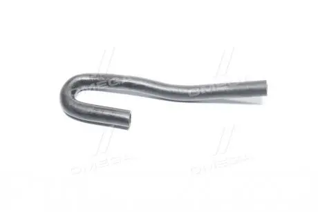 Патрубок отопителя Great Wall Hover верхн. <ДК> ДОРОЖНЯ КАРТА DK.8101012K00