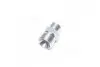 Штуцер переходной S22хS24 (М18x1,5-М22x1,5) <ДК> ДОРОЖНЯ КАРТА DK-8248 (фото 2)