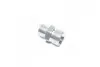Штуцер переходной S22хS24 (М18x1,5-М22x1,5) <ДК> ДОРОЖНЯ КАРТА DK-8248 (фото 3)