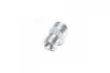 Штуцер переходной S22хS24 (М18x1,5-М22x1,5) <ДК> ДОРОЖНЯ КАРТА DK-8248 (фото 4)