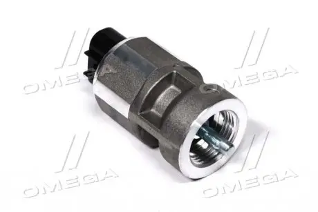 Датчик спідометра ISUZU, Богдан <ДК> ДОРОЖНЯ КАРТА DK-8972565250