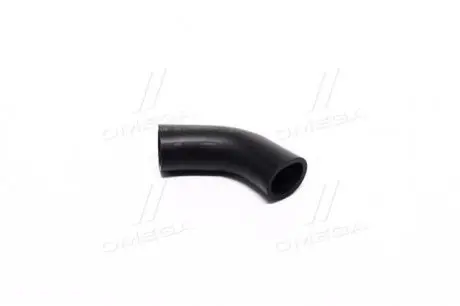 Патрубок пічки DAEWOO LANOS <ДК> ДОРОЖНЯ КАРТА DK.90409191