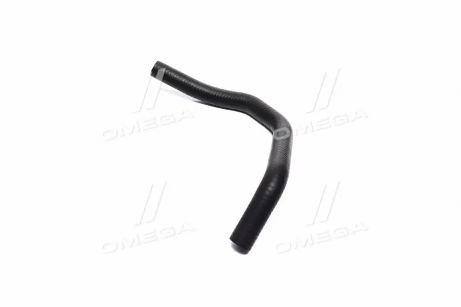 Патрубок термостата DAEWOO MATIZ <ДК> ДОРОЖНЯ КАРТА DK.96314176 (фото 1)