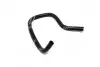 Патрубок отопителя верхний CHERY AMULET <ДК> ДОРОЖНЯ КАРТА DK.A111303417 (фото 1)