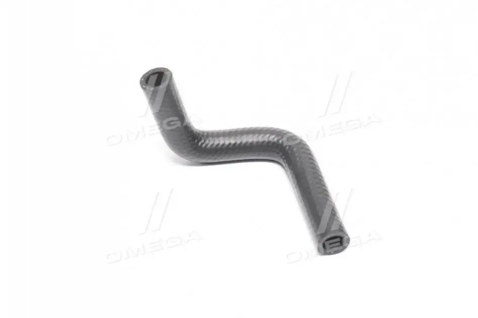 Патрубок ГПК Chery Amulet <ДК> ДОРОЖНЯ КАРТА DK.A113406171AC (фото 1)