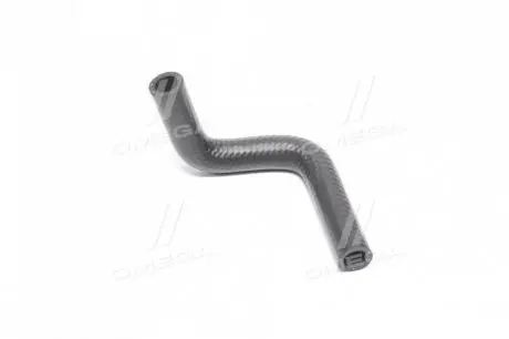 Патрубок ГПК Chery Amulet <ДК> ДОРОЖНЯ КАРТА DK.A113406171AC