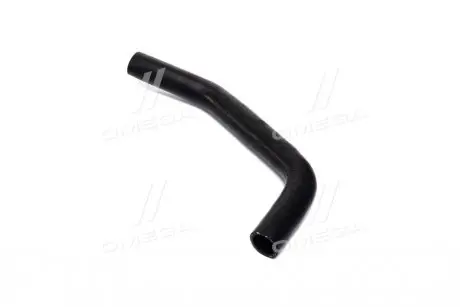 Патрубок радиатора верхний CHERY AMULET <ДК> ДОРОЖНЯ КАРТА DK.A151303210