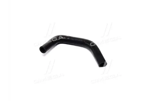 Патрубок термостата CHERY AMULET <ДК> ДОРОЖНЯ КАРТА DK.A151303711 (фото 1)