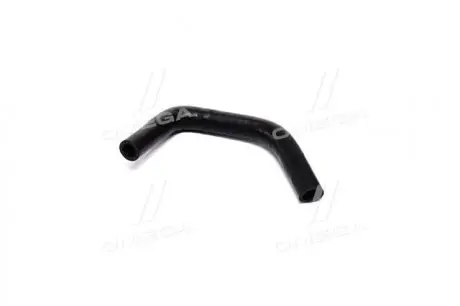 Патрубок термостата CHERY AMULET <ДК> ДОРОЖНЯ КАРТА DK.A151303711