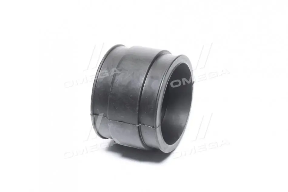 Патрубок фільтру повітряного CHERY EASTAR <ДК> ДОРОЖНЯ КАРТА DK.A211109817 (фото 1)