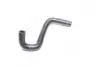Патрубок радиатора CHERY ELARA/EASTAR 06-11 (1,8-2,0L) <ДК> ДОРОЖНЯ КАРТА DK.A211303301 (фото 2)