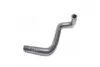 Патрубок радиатора CHERY ELARA/EASTAR 06-11 (1,8-2,0L) <ДК> ДОРОЖНЯ КАРТА DK.A211303301 (фото 4)