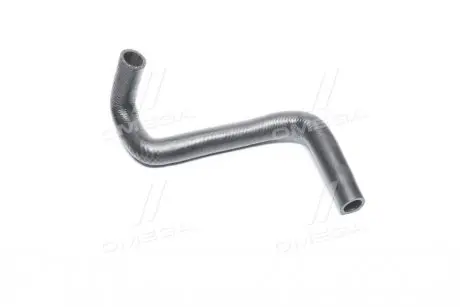 Патрубок радиатора CHERY ELARA/EASTAR 06-11 (1,8-2,0L) <ДК> ДОРОЖНЯ КАРТА DK.A211303301