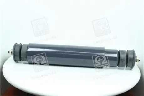 Амортизатор ІКАРУС, ЛІАЗ, МАЗ автобус (L=450-695) М18х1,5 <ДК> ДОРОЖНЯ КАРТА DKА2-245/450.2905006