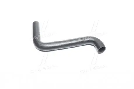 Патрубок радіатора CHERY EASTAR верхн. <ДК> ДОРОЖНЯ КАРТА DK.B111303211