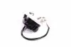 Фара LED кругла 12W, 4 лампи, вузький промінь <ДК> ДОРОЖНЯ КАРТА DK B2-12W-B (фото 4)