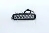 Фара LED додаткова протитуманна 18W <ДК> ДОРОЖНЯ КАРТА DK B2-18W-A-FOG LIGH (фото 1)