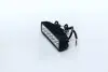 Фара LED додаткова протитуманна 18W <ДК> ДОРОЖНЯ КАРТА DK B2-18W-A-FOG LIGH (фото 2)
