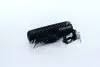 Фара LED додаткова протитуманна 18W <ДК> ДОРОЖНЯ КАРТА DK B2-18W-A-FOG LIGH (фото 3)