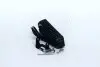 Фара LED додаткова протитуманна 18W <ДК> ДОРОЖНЯ КАРТА DK B2-18W-A-FOG LIGH (фото 4)