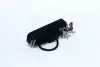 Фара LED прямокутна 18W, 6 ламп, 159,8 * 45,2,2мм, вузький промінь <ДК> ДОРОЖНЯ КАРТА DK B2-18W-A SL (фото 2)