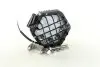 Фара LED шестикутна 27W, 9 ламп, вузький промінь <ДК> ДОРОЖНЯ КАРТА DK B2- 27W-G (фото 1)