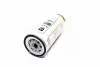 Фильтр топливный с крышкой-отстойником DAF, КАМАЗ ЕВРО-2 <ДК> ДОРОЖНЯ КАРТА DK PL420X (фото 2)