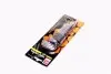 Набор ключей TORX 9 пр., Т10-50, L=180 мм <ДК> ДОРОЖНЯ КАРТА DK-ST34-918 (фото 2)