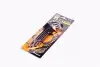 Набор ключей TORX 9 пр., Т10-50, L=180 мм <ДК> ДОРОЖНЯ КАРТА DK-ST34-918 (фото 4)