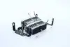 Фари додаткові білі, H3/12V/55W, 135*65mm <ДК> ДОРОЖНЯ КАРТА DK-W095 (фото 2)