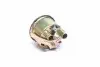 Вказівник температури води і масла МТЗ, МАЗ 12В <ДК> ДОРОЖНЯ КАРТА ЭИ8008-3 (фото 3)