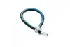 РВТ 810 Ключ S22(M18x1,5) d-10 2SN ПРЕМІУМ <ДК> ДОРОЖНЯ КАРТА Н.036.82.810 2SN (фото 1)