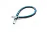 РВТ 810 Ключ S22(M18x1,5) d-10 2SN ПРЕМІУМ <ДК> ДОРОЖНЯ КАРТА Н.036.82.810 2SN (фото 2)
