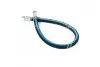 РВТ 810 Ключ S22(M18x1,5) d-10 2SN ПРЕМІУМ <ДК> ДОРОЖНЯ КАРТА Н.036.82.810 2SN (фото 3)