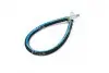 РВТ 810 Ключ S22(M18x1,5) d-10 2SN ПРЕМІУМ <ДК> ДОРОЖНЯ КАРТА Н.036.82.810 2SN (фото 4)