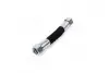 РВТ 0210 Ключ S32(M27x1,5) d-16 2SN ПРЕМІУМ <ДК> ДОРОЖНЯ КАРТА Н.036.85.0210 2SN (фото 2)