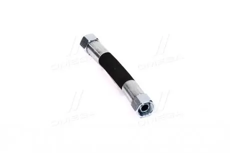 РВТ 0210 Ключ S32(M27x1,5) d-16 2SN ПРЕМІУМ <ДК> ДОРОЖНЯ КАРТА Н.036.85.0210 2SN