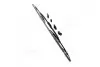 Щетка стеклоочист. каркас 690мм. (с адаптерами) <ДК> ДОРОЖНЯ КАРТА HW690 (фото 2)