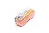 Стяжка вантажу, 0.5t. 25mm.x5m. (0.5 + 4.5) метал. ручка STANDARD <ДК> ДОРОЖНЯ КАРТА ST-3934 (фото 4)