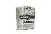 Тент авто седан Polyester L 483*178*120 см <STANDARD DK> Укомплектований "вухами під дзеркала" ДОРОЖНЯ КАРТА ST-L01 (фото 1)