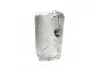 Тент авто седан Polyester L 483*178*120 см <STANDARD DK> Укомплектований "вухами під дзеркала" ДОРОЖНЯ КАРТА ST-L01 (фото 2)