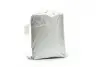 Тент авто седан Polyester L 483*178*120 см <STANDARD DK> Укомплектований "вухами під дзеркала" ДОРОЖНЯ КАРТА ST-L01 (фото 3)