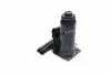 Домкрат 5т гидравл., серый H 215 /400 <ДК> ДОРОЖНЯ КАРТА TDK3 (фото 3)