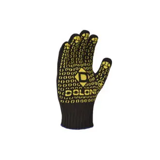 Рукавички DOLONI MR DOLONI 667 XL
